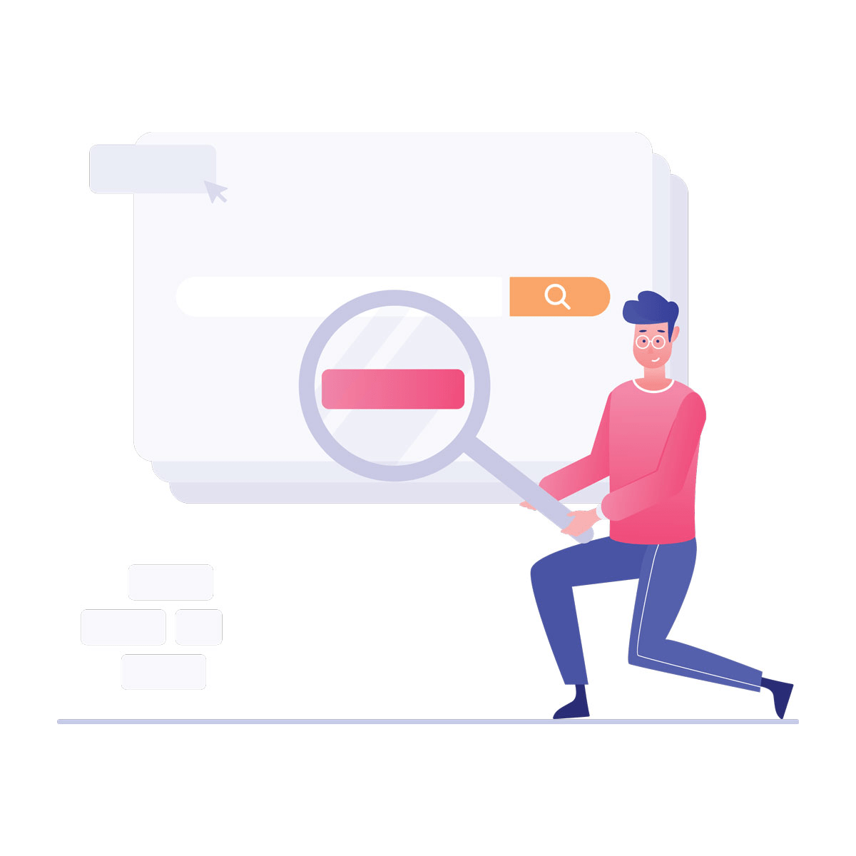 AL BAYAN TOURS AND TRAVELS PANDIKKAD